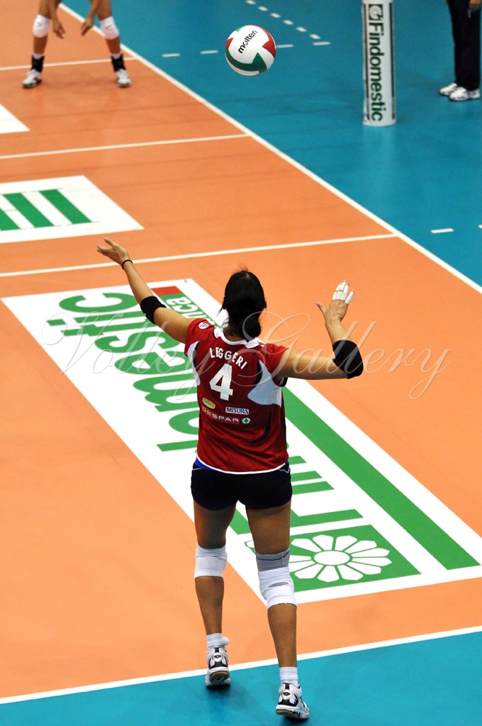 Villa Cortese Perugia (15)